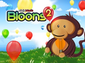 Bloons 2 Image