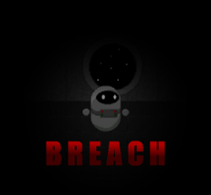 Breach Image