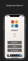 Dots Connect Image