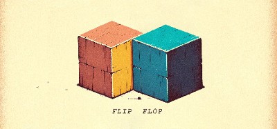 Flip Flop Image