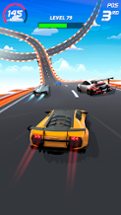 Car Race 3D: Car Racing Image