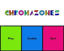 ChromaZones Image