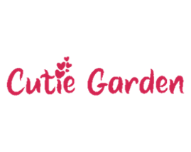Cutie Garden Image