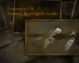 Extremely OK Painting Restoration Studio Image