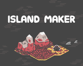 Island Maker Image