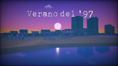 Verano del '97 Image