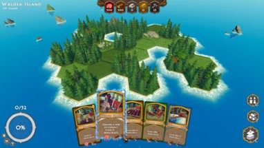 HexLands Image