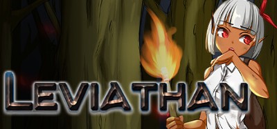 Leviathan ~A Survival RPG~ Image