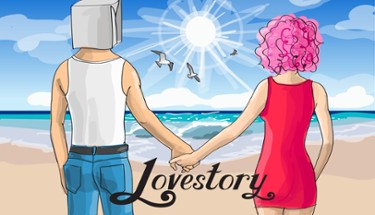 Lovestory Image
