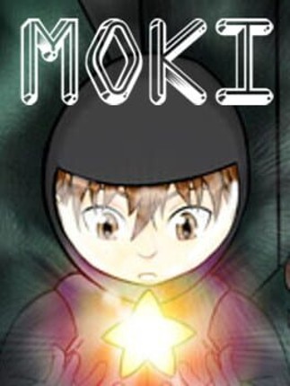 Moki Game Cover