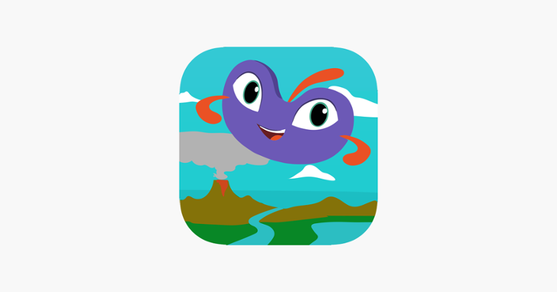 Plum's Island Explorer Game Cover