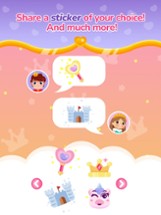 Princess Phone 2 Image