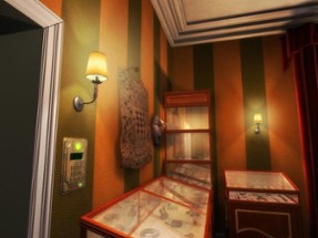 Safecracker: The Ultimate Puzzle Adventure Image