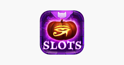 Slots Era - Slot Machines 777 Image