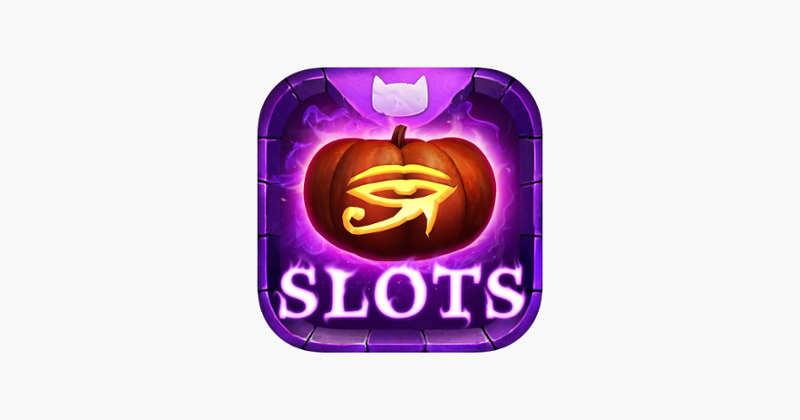 Slots Era - Slot Machines 777 Game Cover