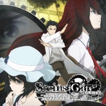 STEINS;GATE ELITE Image