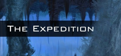 The Expedition Image