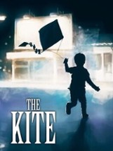 The Kite Image