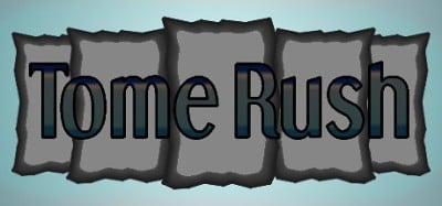 Tome Rush Image