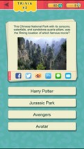 Trivia Quest™ Movies - trivia questions Image