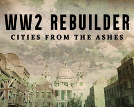 WW2 Rebuilder Image