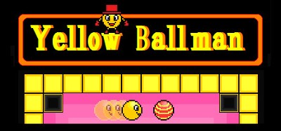 Yellow Ballman Image