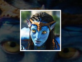 Avatar Jumping Adventure Image