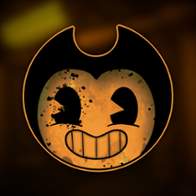 Bendy And The Hidden Writings (Android Bendy Fangame) Image