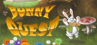 Bunny Quest Image