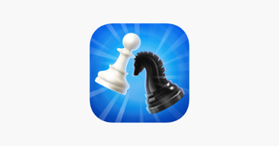 Chess Universe: Play &amp; Learn Image