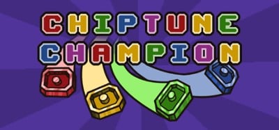 Chiptune Champion Image