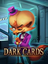 Dark Cards Image