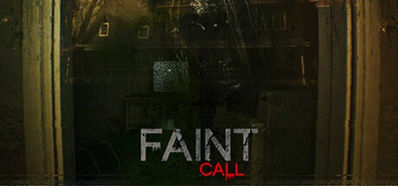 Faint Call Game Cover