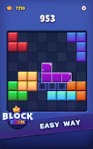 Block Dream! Image