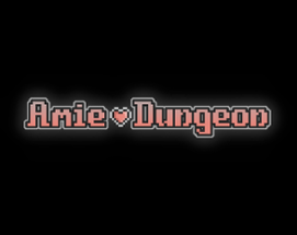 Amie Dungeon Image