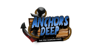 ANCHORS DEEP Image