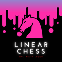 Linear Chess Image