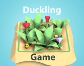 Duckling Game Image