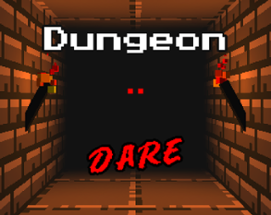 Dungeon Dare Image