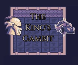 The King's Gambit Image