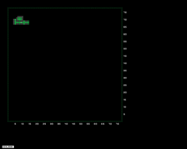 Note of the outskirts Image