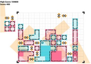 Phase Blocks Image