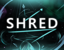 SHRED Image