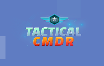 TacticalCMDR v1.5 Full HD Image