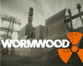 Wormwood Image