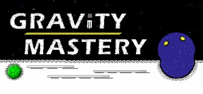 Gravity Mastery Image