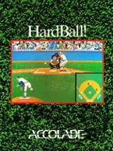 HardBall! Image