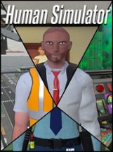 Human Simulator Image