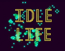 Idle Life Image