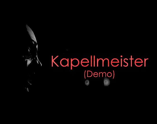 Kapellmeister Game Cover